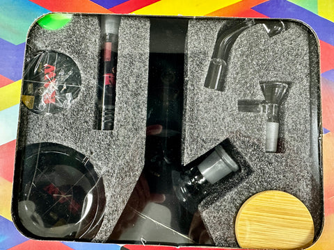 MWP 151 - Beaker Box Set