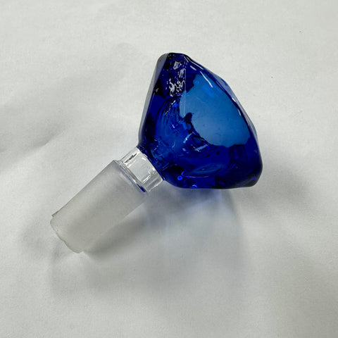 14mm Flower Bowl Gemstone