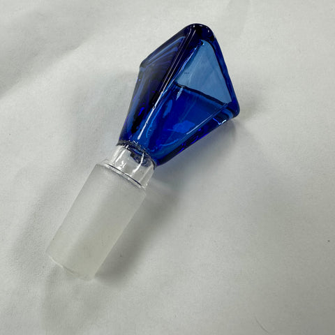 14mm Flower Bowl Triangle