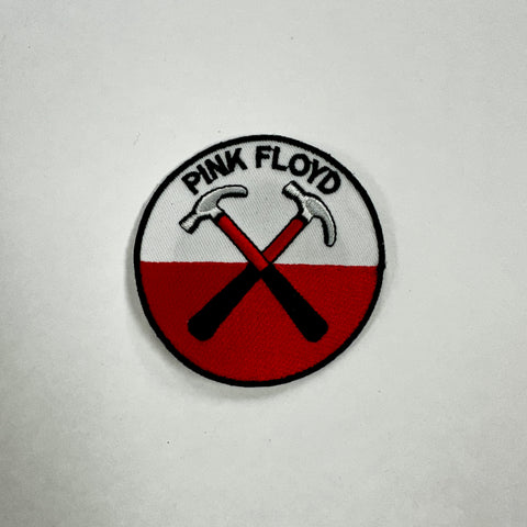 Patch Magnets- Bands