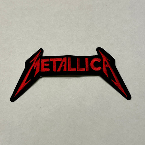 Patch Magnets- Bands