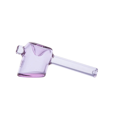 MJ Arsenal Kickstand