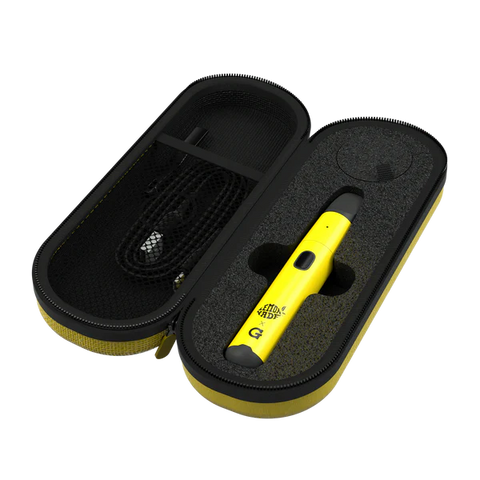 G Pen Micro +-Lemonade