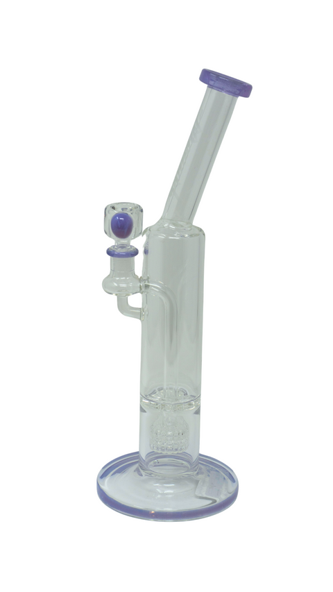 Monark Glass-MK-W28-CR