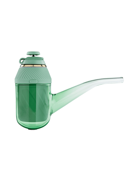 Puffco Proxy