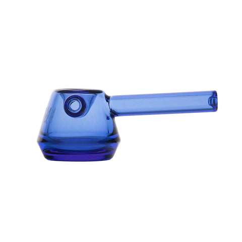 MJ Arsenal Kettle