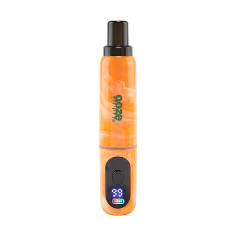 Ooze Hilo Battery