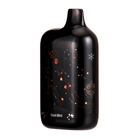Lost Vape Orion Bar 50k Puffs