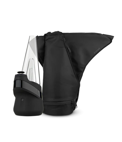 Peak + Journey Bag Bundle