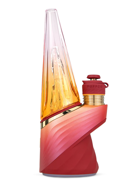 Puffco Peak Pro 3DXL- DayBreak