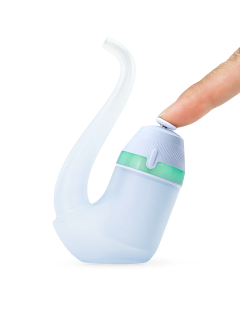 New Puffco Proxy