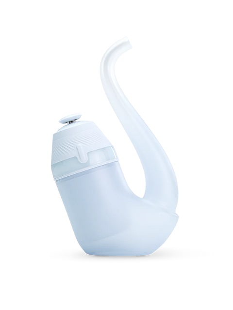 New Puffco Proxy