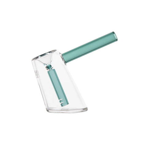 MJ Arsenal Fulcrum