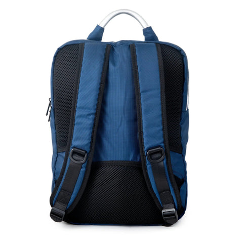 Dime Bags - Slab Bag Backpack-Sand