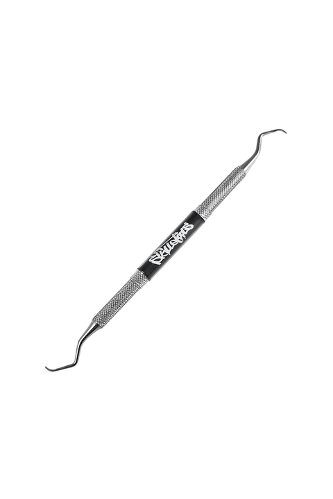 Skillet Tools-Sharpy