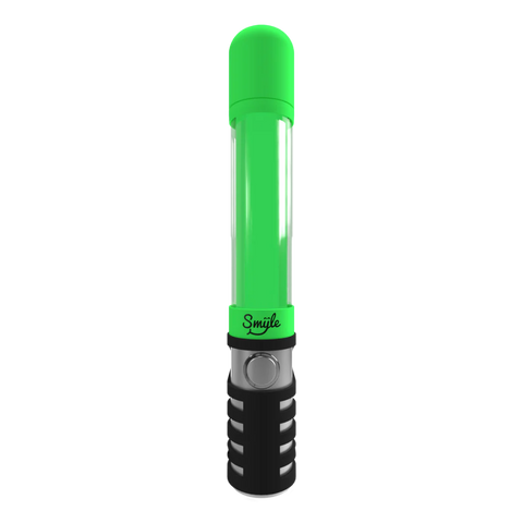 Penjamin DankSaber