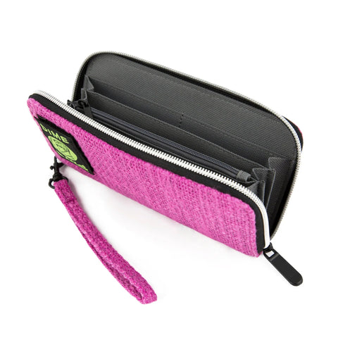 Dime Bags - Wristlet