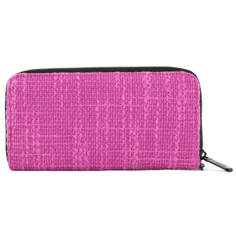 Dime Bags - Wristlet