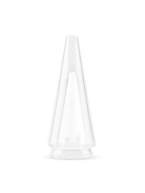 Puffco Peak Pro Glass
