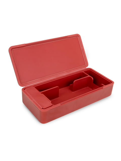 Puffco Travel Case- DayBreak (Puffco Pivot)