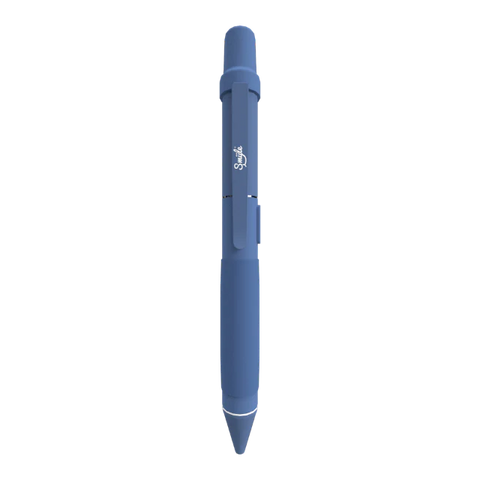 Penjamin Cart Pen