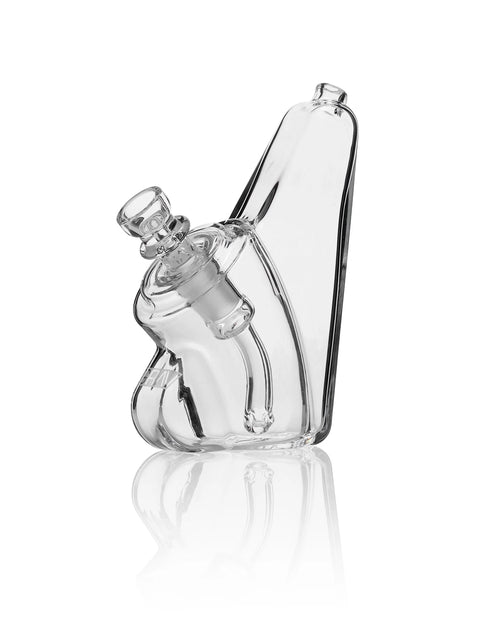 Grav Wedge