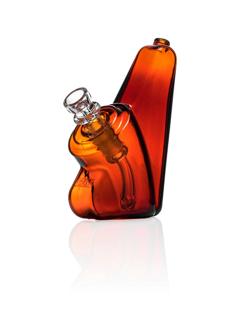 Grav Wedge