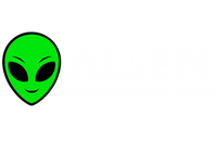 Alien Smoke & Vape Shop