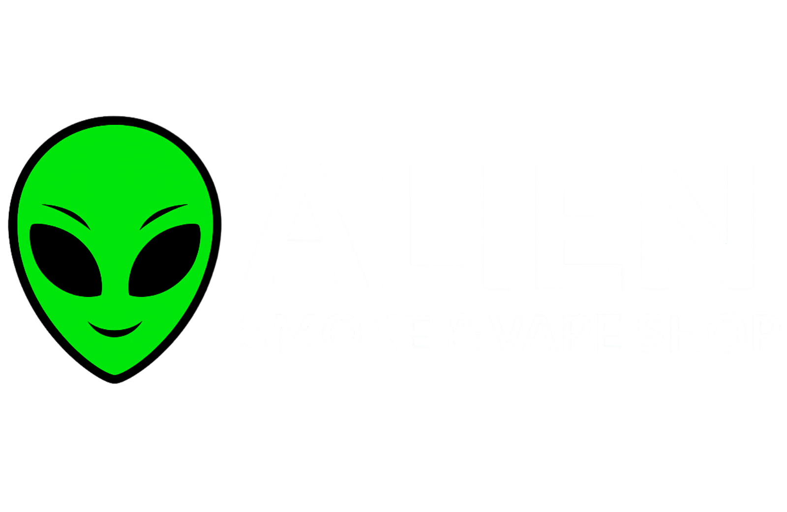 Alien Smoke & Vape Shop | Premier Puffco, Vapes, Glass & Hookah Alien Smoke & Vape Shop | Premier Puffco, Vapes, Glass & Hookah
