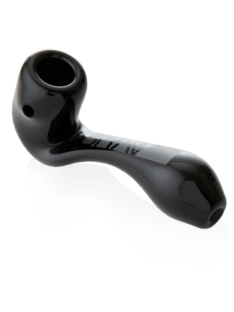 Grav Mini Classic Sherlock