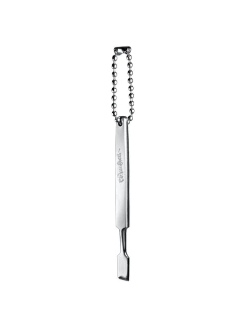 Skillet Tools Mini-Glassy