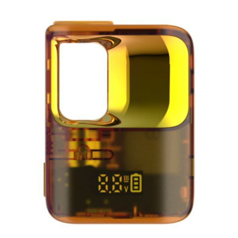 CCell Stylo