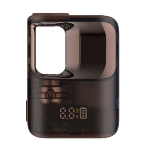 CCell Stylo