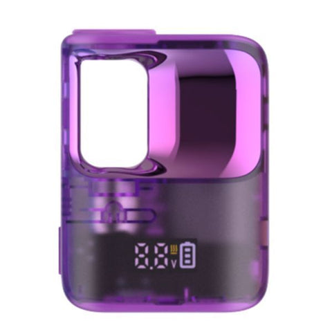 CCell Stylo