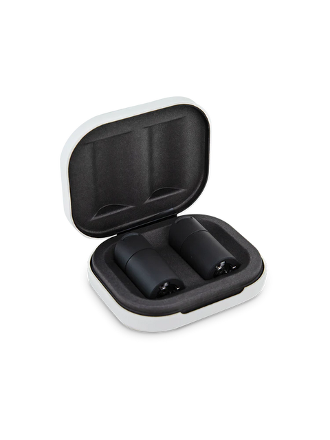 Puffco Pivot 2 Pack Chambers