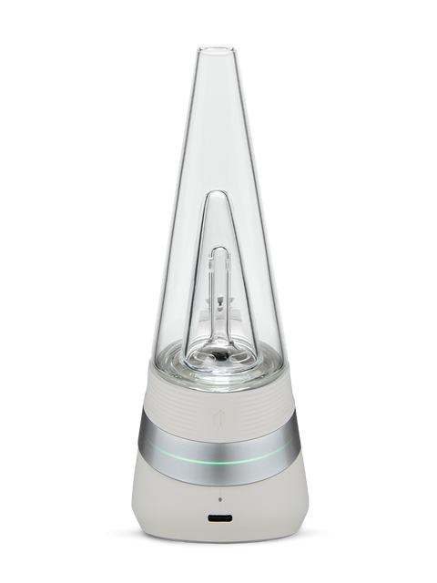 Puffco Peak