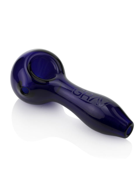 Grav Classic Spoon