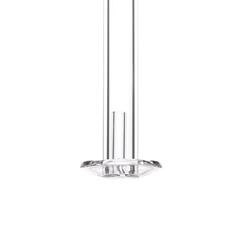Bear Quartz XLT Set
