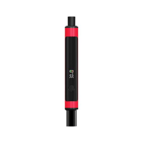 Little Dipper Dab Straw