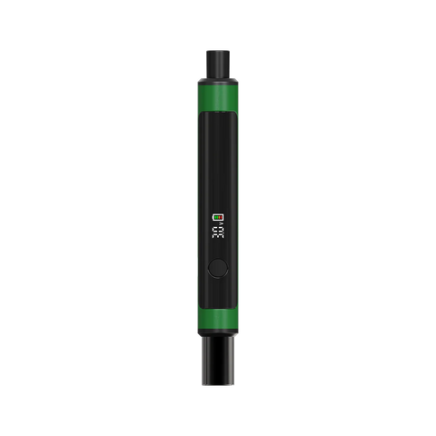 Little Dipper Dab Straw