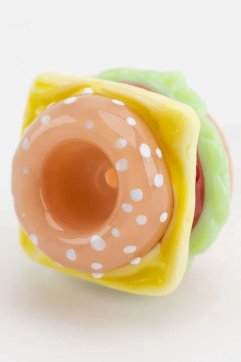 Empire Bowls 14mm - Burger