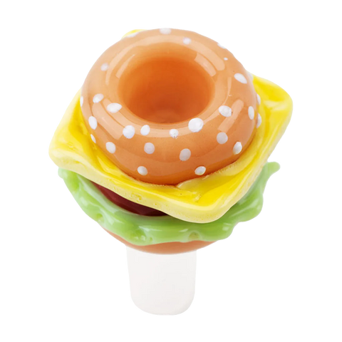 Empire Bowls 14mm - Burger