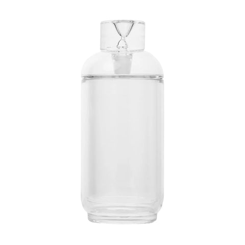 Nwtn Home Vesper Tabletop Gravity Pipe (Multiple Colors)