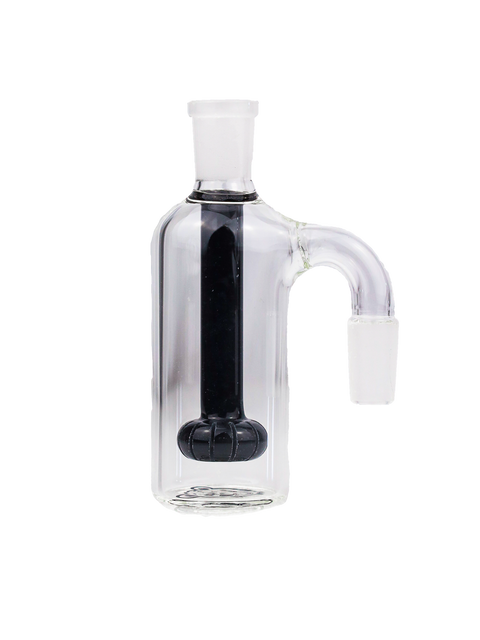 GB Ash Catcher : 14mm 90deg