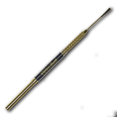 Skillet Tools-Gold Flexy