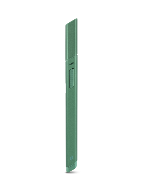 Puffco Hot Knife