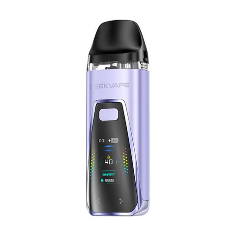 GeekVape Digi Pro Kit