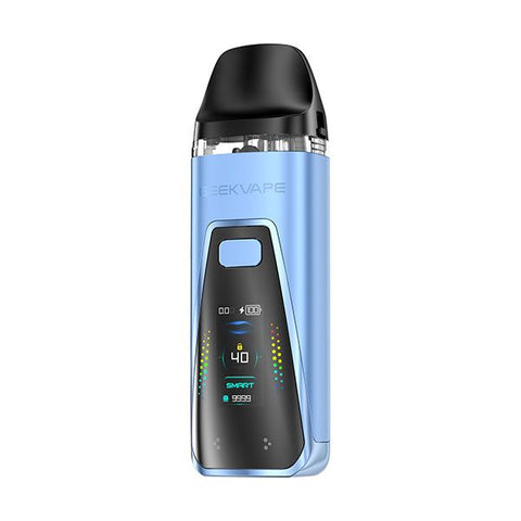 GeekVape Digi Pro Kit