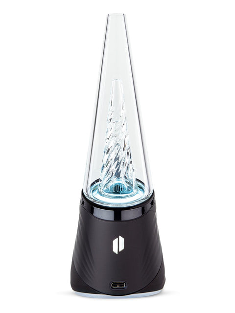 Puffco Peak Pro V2 3D