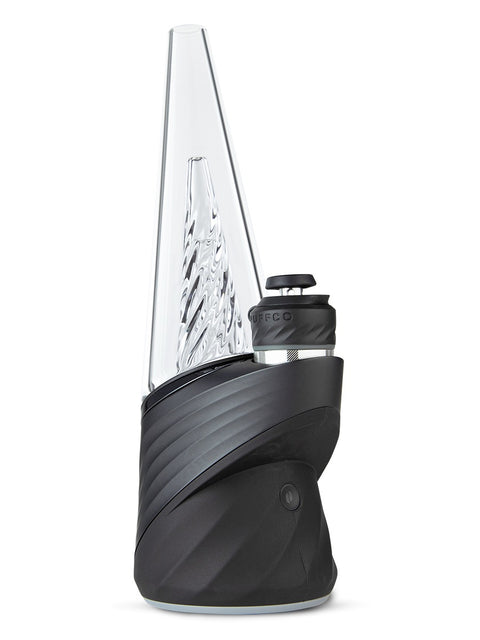 Puffco Peak Pro V2 3D
